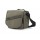 Lowepro Event Messenger 100